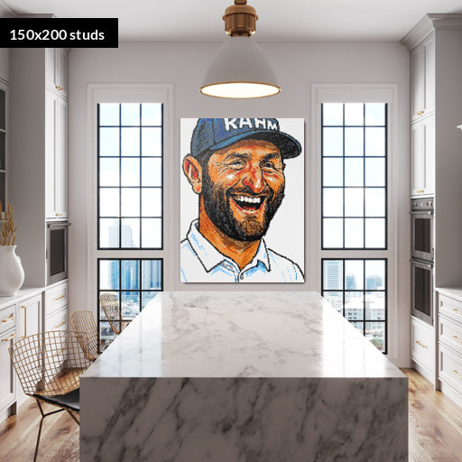 150*200studs, 120*160cm, 47,25*63inch