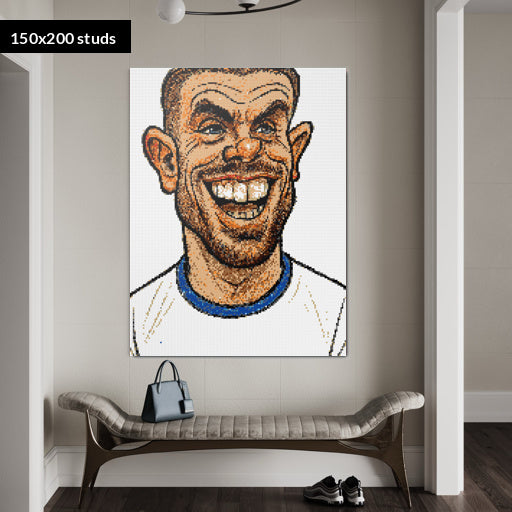 150*200studs, 120*160cm, 47,25*63inch