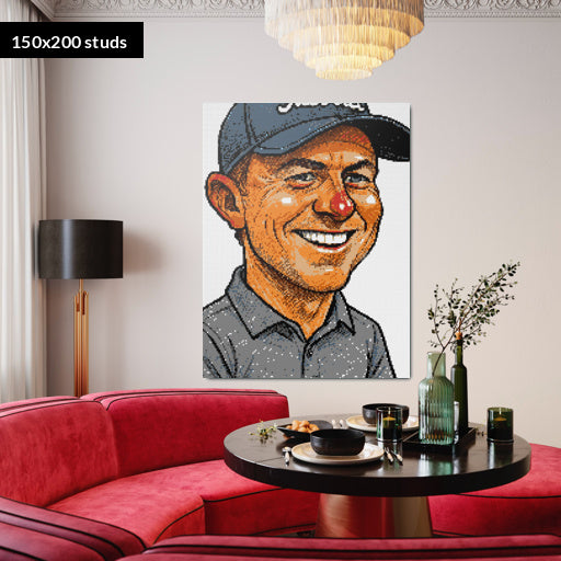 150*200studs, 120*160cm, 47,25*63inch