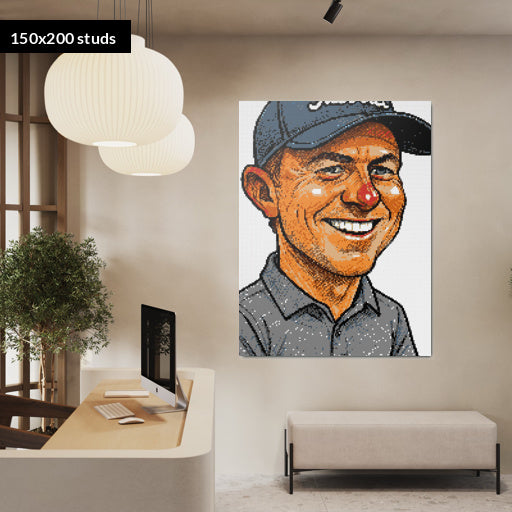 150*200studs, 120*160cm, 47,25*63inch