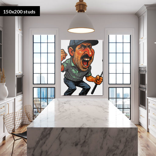 150*200studs, 120*160cm, 47,25*63inch