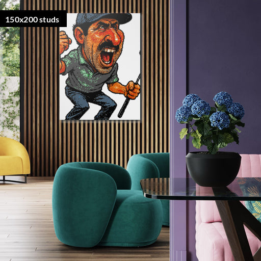 150*200studs, 120*160cm, 47,25*63inch