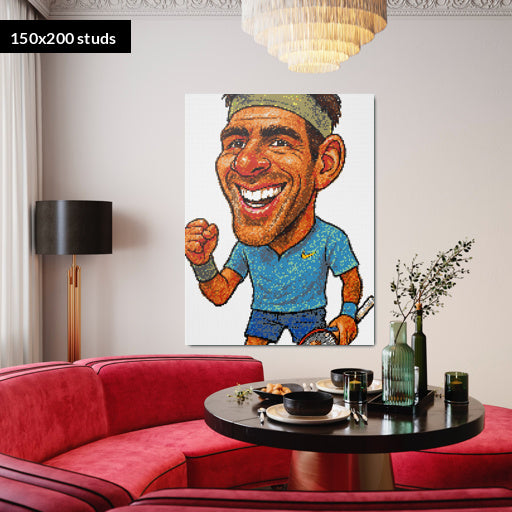 150*200studs, 120*160cm, 47,25*63inch