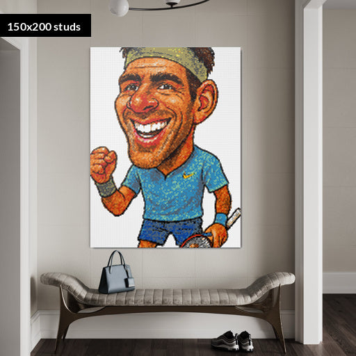 150*200studs, 120*160cm, 47,25*63inch