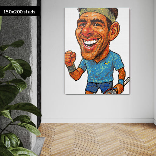 150*200studs, 120*160cm, 47,25*63inch