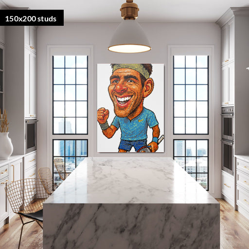 150*200studs, 120*160cm, 47,25*63inch