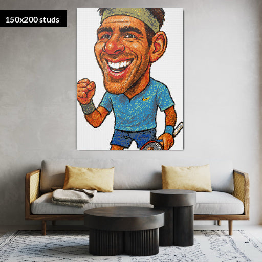 150*200studs, 120*160cm, 47,25*63inch