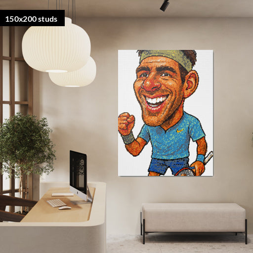 150*200studs, 120*160cm, 47,25*63inch