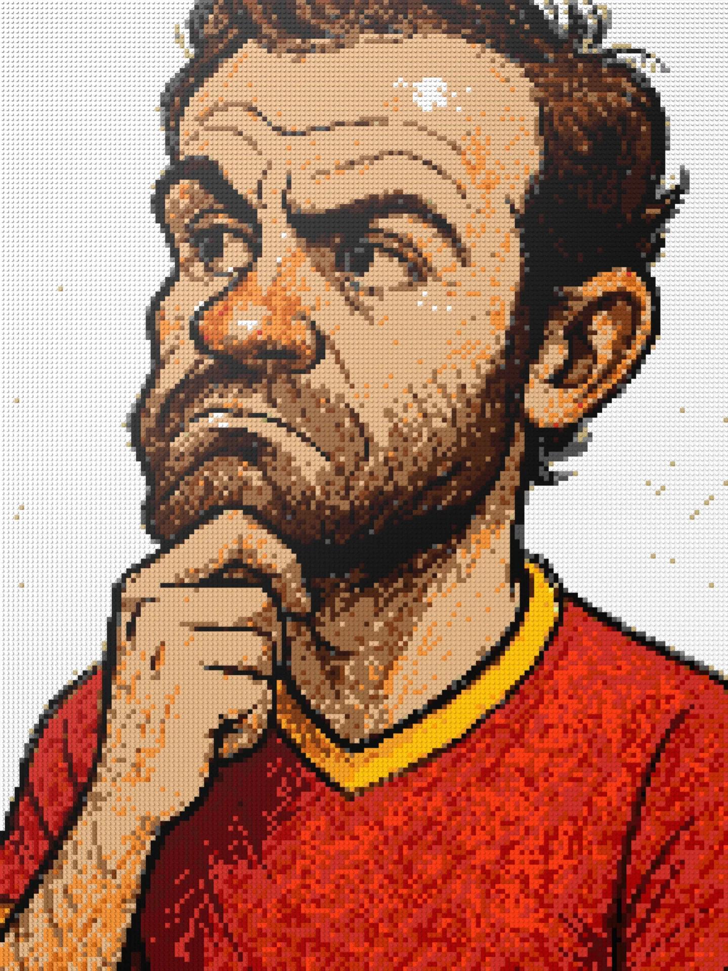 150*200studs, 120*160cm, 47,25*63inch