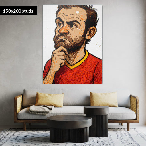 150*200studs, 120*160cm, 47,25*63inch