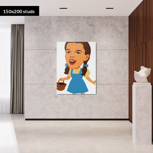 150*200studs, 120*160cm, 47,25*63inch