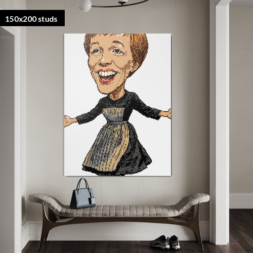 150*200studs, 120*160cm, 47,25*63inch