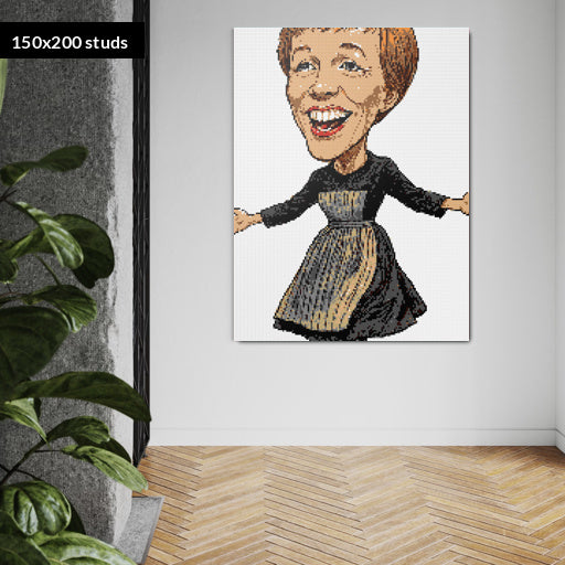 150*200studs, 120*160cm, 47,25*63inch