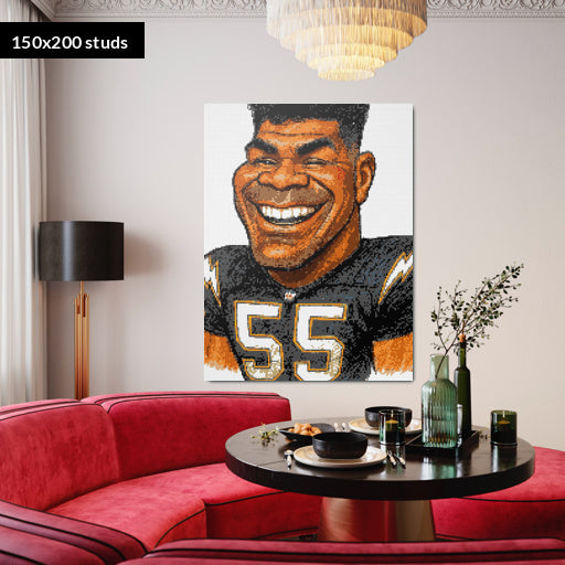 150*200studs, 120*160cm, 47,25*63inch