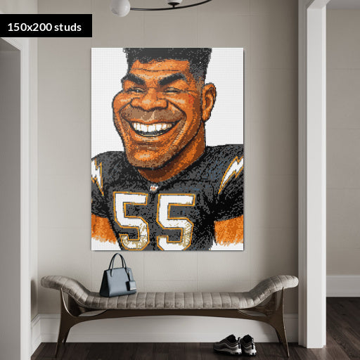 150*200studs, 120*160cm, 47,25*63inch