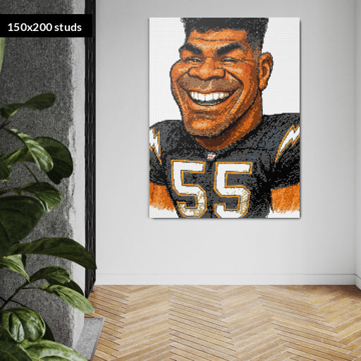 150*200studs, 120*160cm, 47,25*63inch