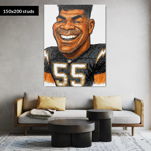 150*200studs, 120*160cm, 47,25*63inch