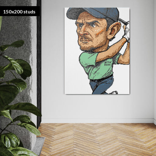 150*200studs, 120*160cm, 47,25*63inch