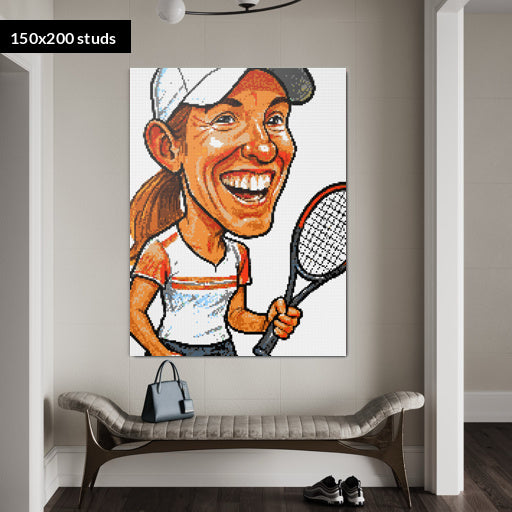 150*200studs, 120*160cm, 47,25*63inch