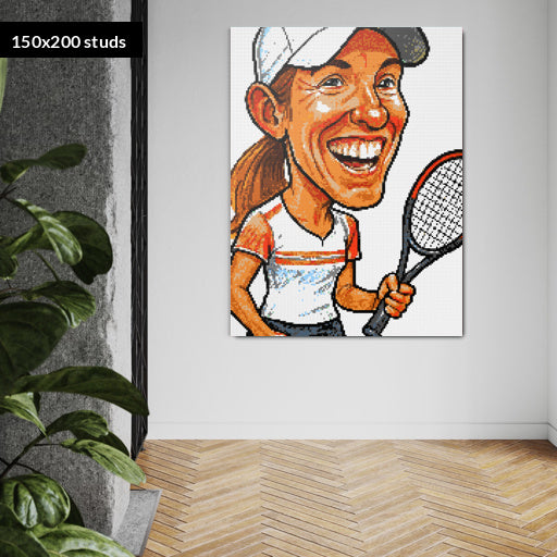 150*200studs, 120*160cm, 47,25*63inch