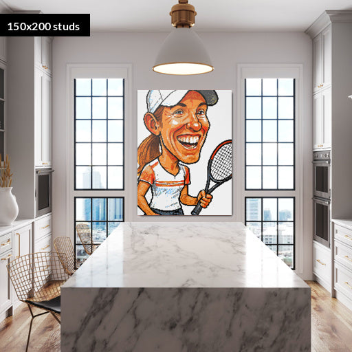 150*200studs, 120*160cm, 47,25*63inch