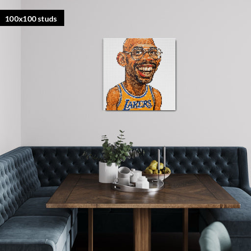 100*100studs, 80*80cm, 31,5*31,5inch