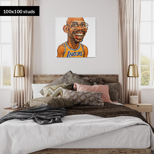 100*100studs, 80*80cm, 31,5*31,5inch