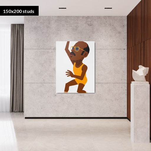 150*200studs, 120*160cm, 47,25*63inch