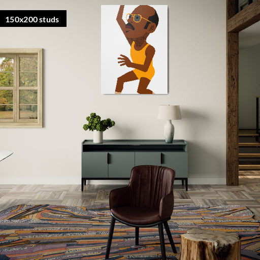 150*200studs, 120*160cm, 47,25*63inch