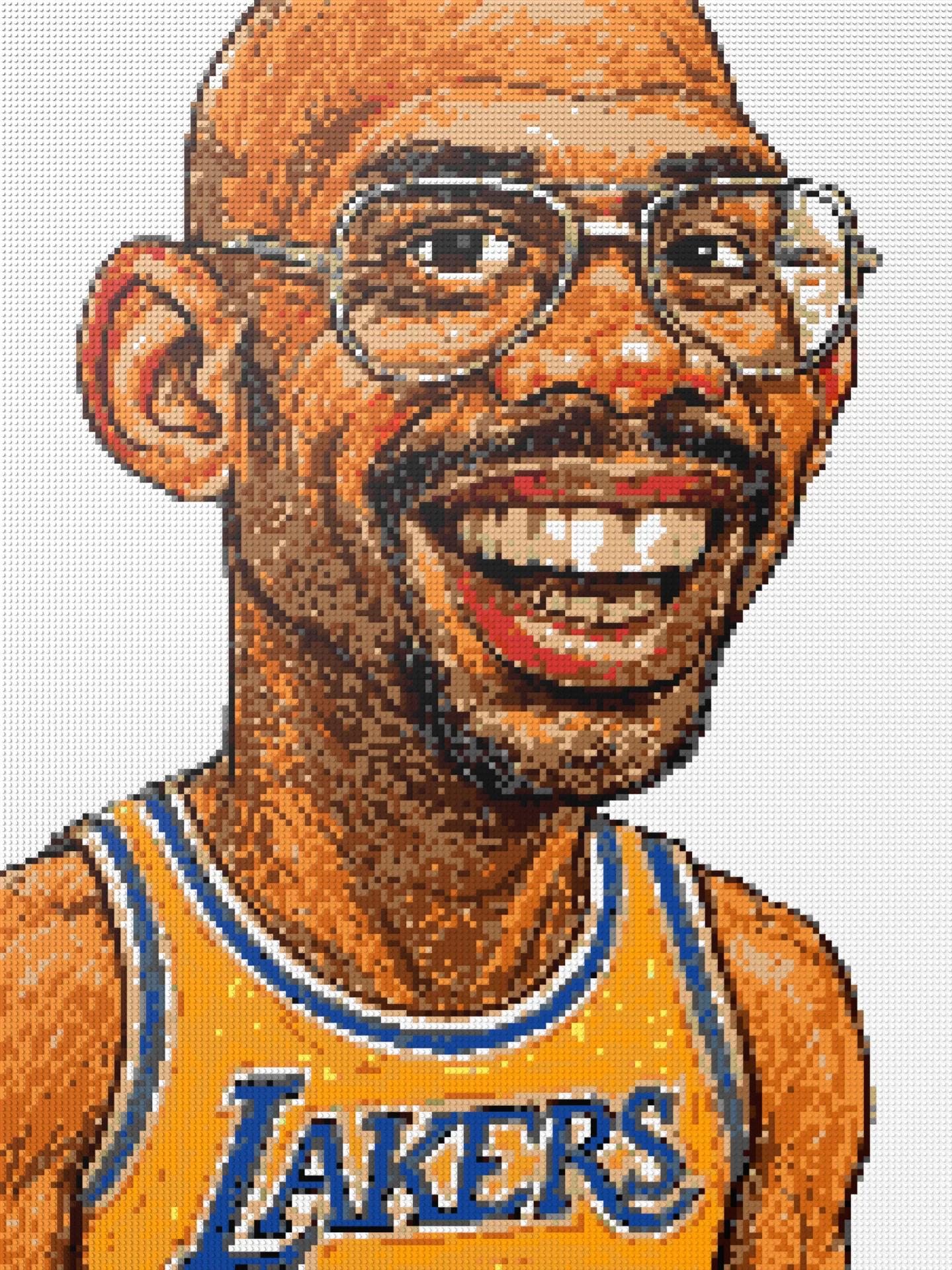 150*200studs, 120*160cm, 47,25*63inch