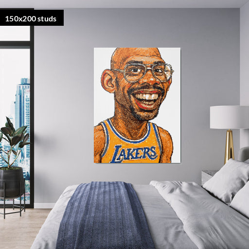 150*200studs, 120*160cm, 47,25*63inch