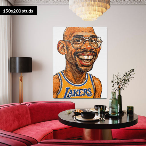 150*200studs, 120*160cm, 47,25*63inch