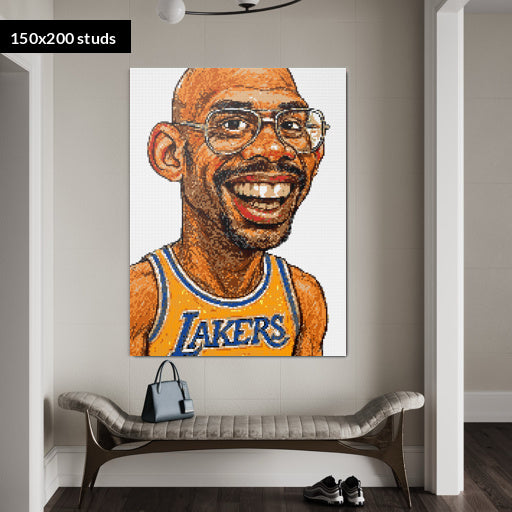 150*200studs, 120*160cm, 47,25*63inch