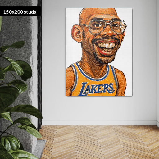 150*200studs, 120*160cm, 47,25*63inch