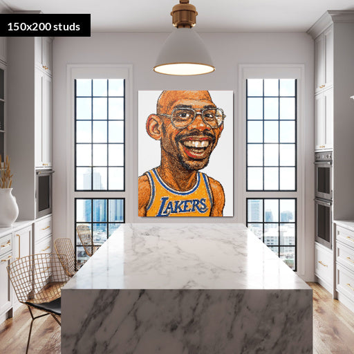 150*200studs, 120*160cm, 47,25*63inch