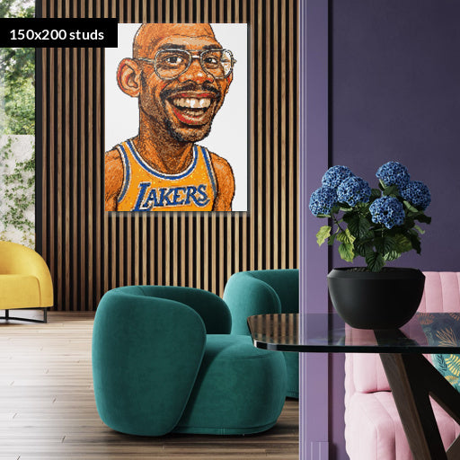 150*200studs, 120*160cm, 47,25*63inch