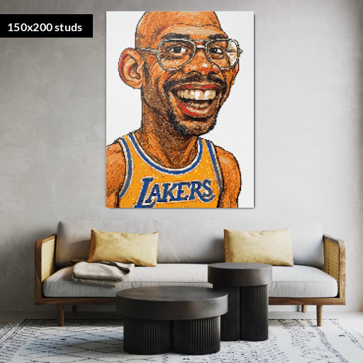 150*200studs, 120*160cm, 47,25*63inch