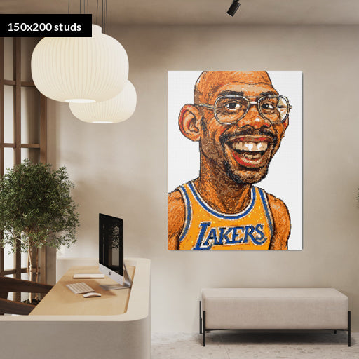 150*200studs, 120*160cm, 47,25*63inch