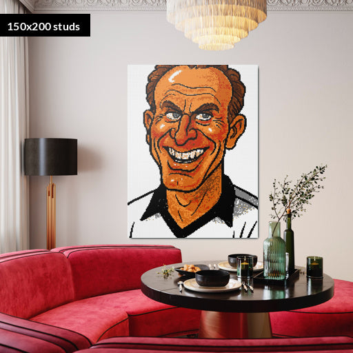 150*200studs, 120*160cm, 47,25*63inch