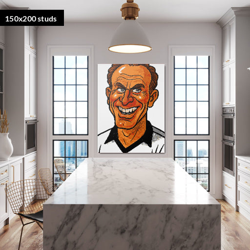 150*200studs, 120*160cm, 47,25*63inch