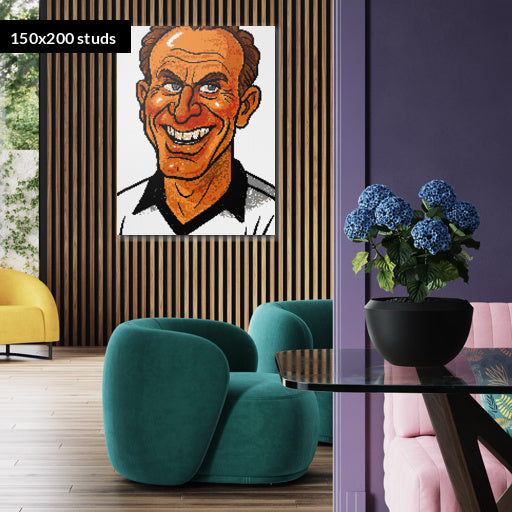 150*200studs, 120*160cm, 47,25*63inch