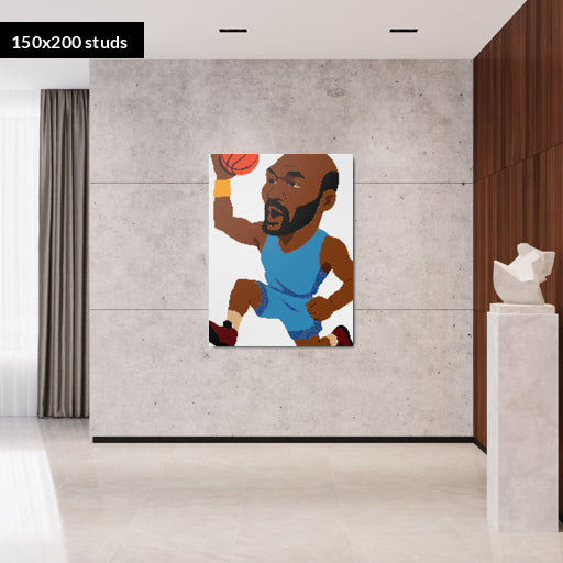 150*200studs, 120*160cm, 47,25*63inch