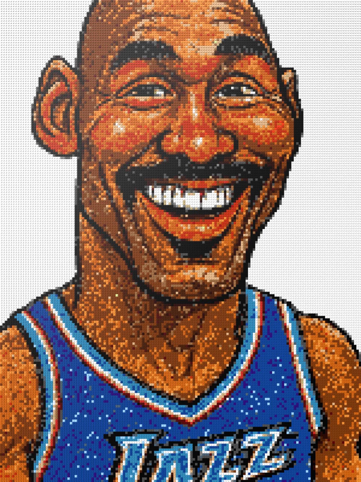 150*200studs, 120*160cm, 47,25*63inch