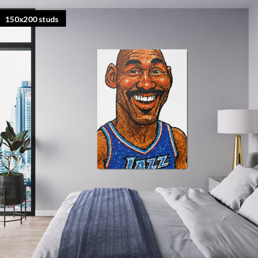 150*200studs, 120*160cm, 47,25*63inch