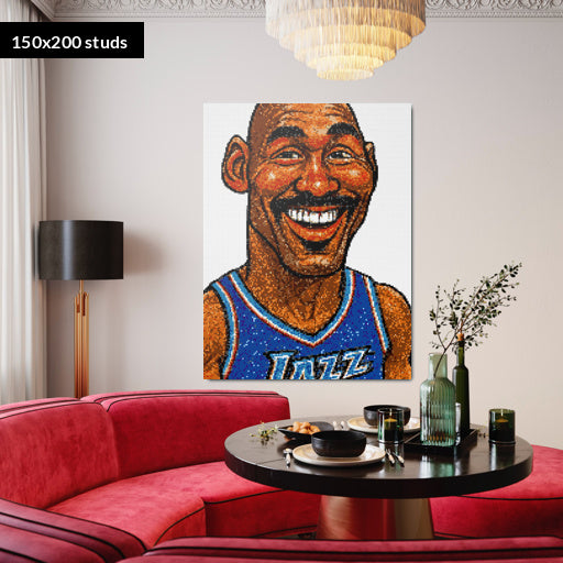 150*200studs, 120*160cm, 47,25*63inch