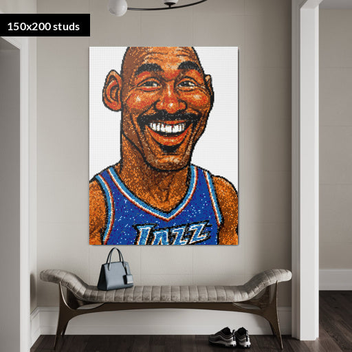 150*200studs, 120*160cm, 47,25*63inch