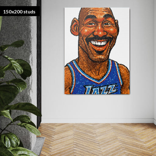 150*200studs, 120*160cm, 47,25*63inch