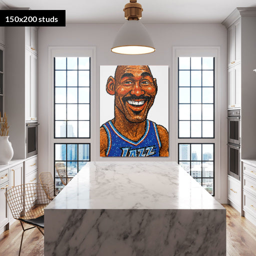 150*200studs, 120*160cm, 47,25*63inch