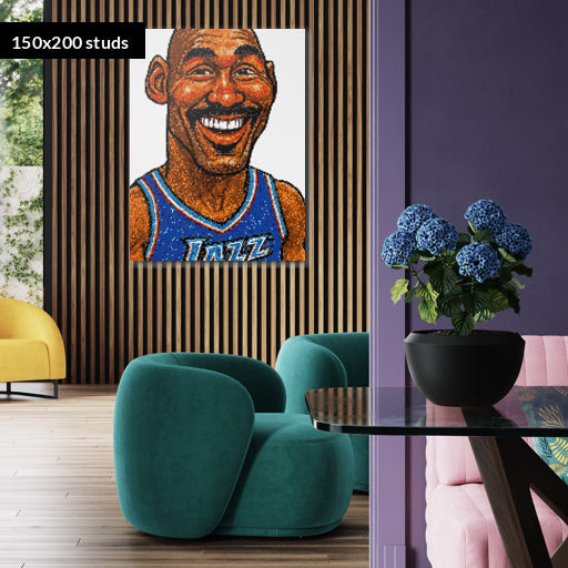 150*200studs, 120*160cm, 47,25*63inch