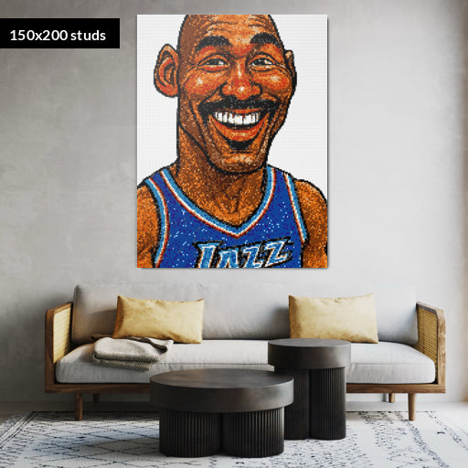 150*200studs, 120*160cm, 47,25*63inch